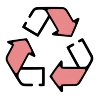 Image ecoconception stiloop Image ecoconception