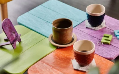 Recyclage du plastique : un enjeu clé pour l’environnement