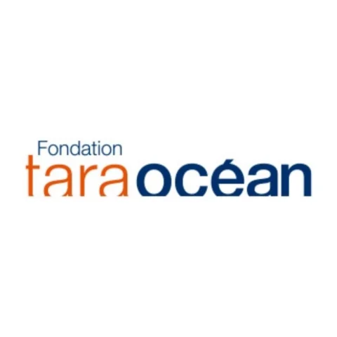 Logo fondation taraocéan