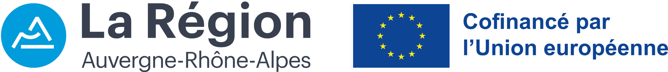 Bandeau_AG-Charte_Region-Europe_bleu