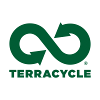 Logo casemate