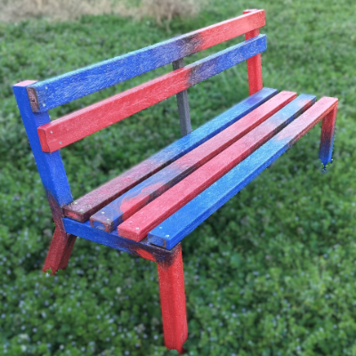 BANC 3 PLACES – Image 2