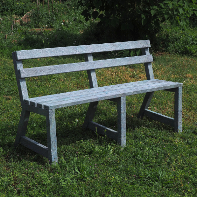 BANC 3 PLACES – Image 3